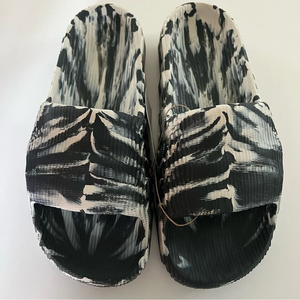 adidas adilette 22